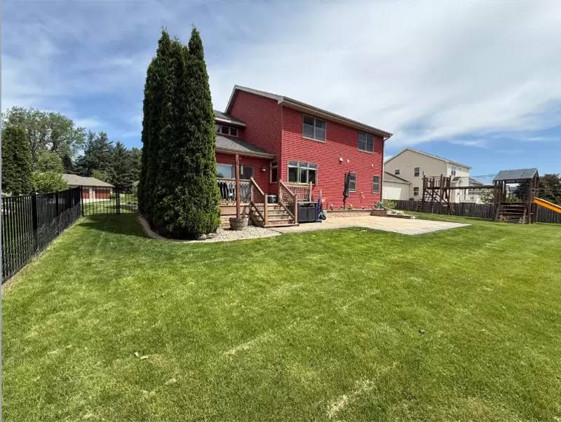 Property Image 57