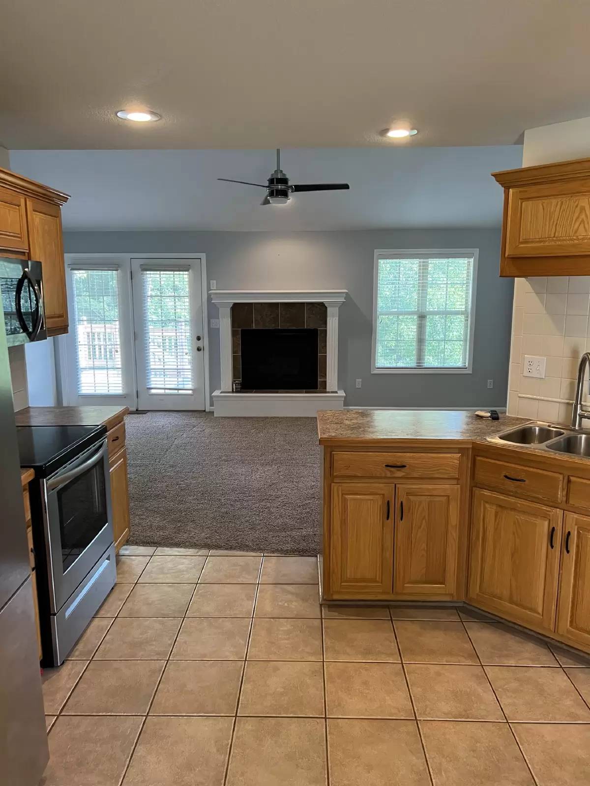 Property Image 60