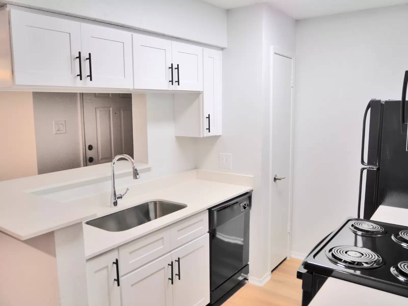 Property Image 80