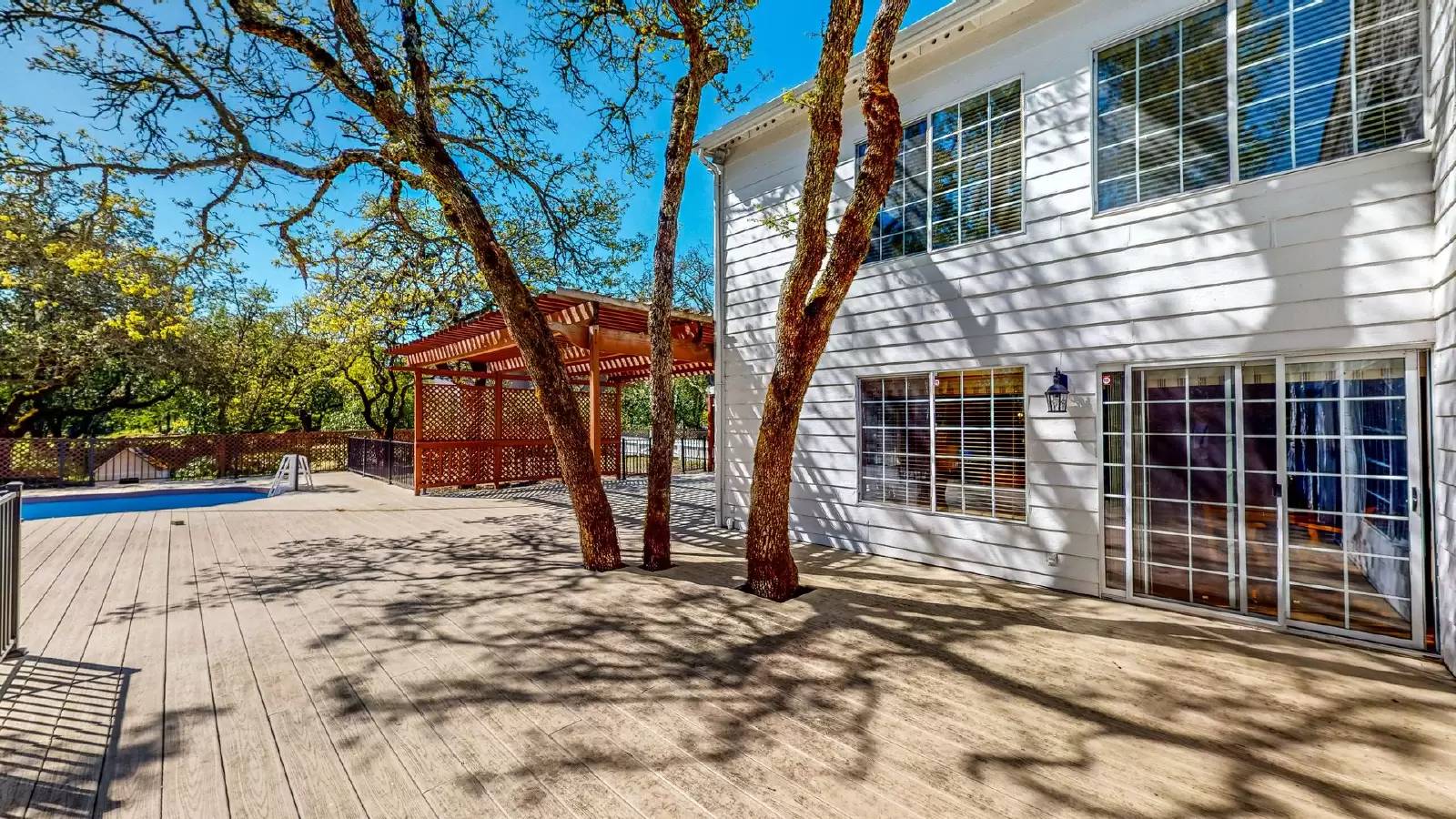 Property Image 57