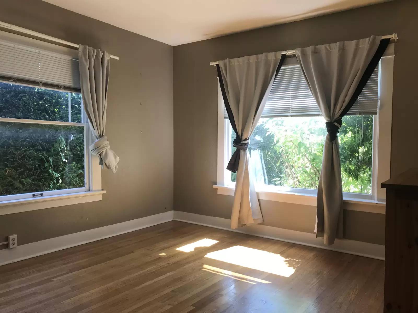 cover background