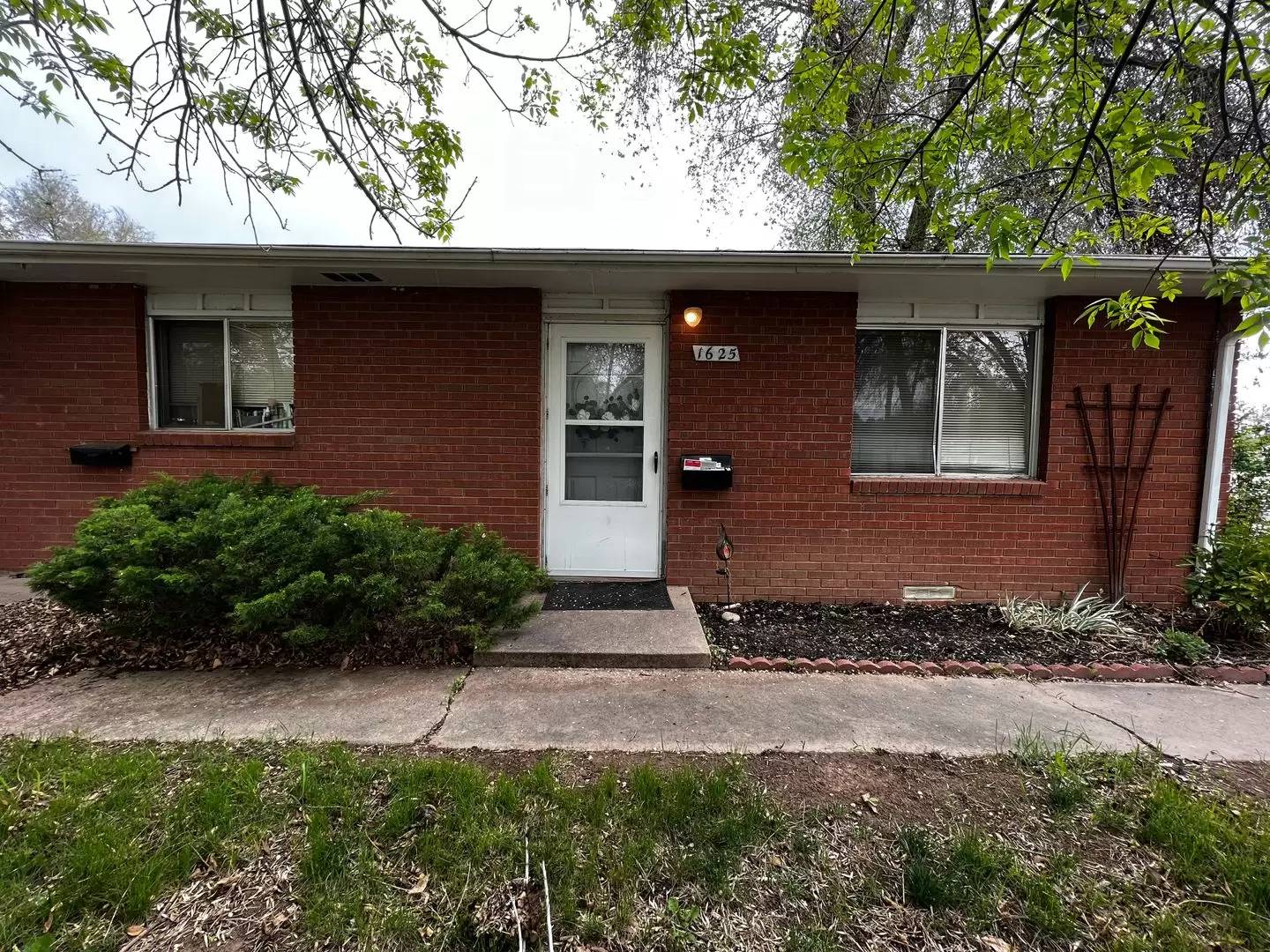 cover background
