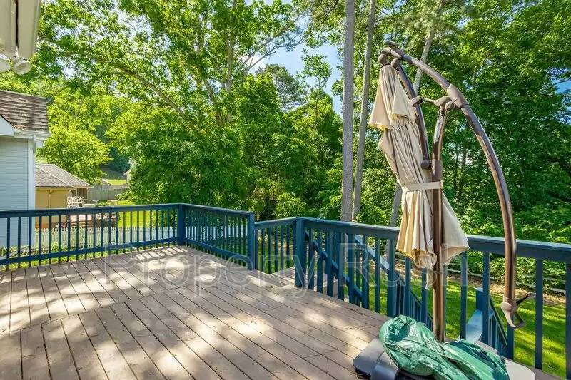 Property Image 62