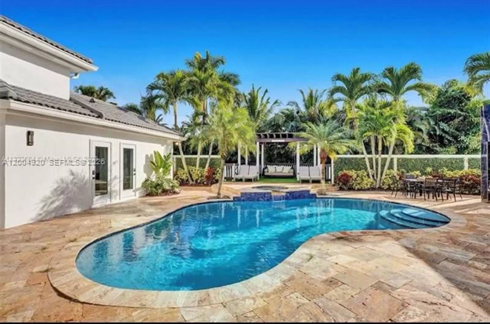 Property Image 51