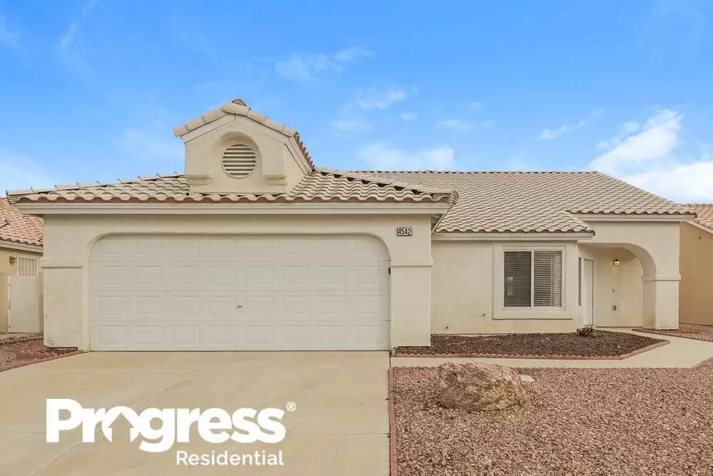 cover background