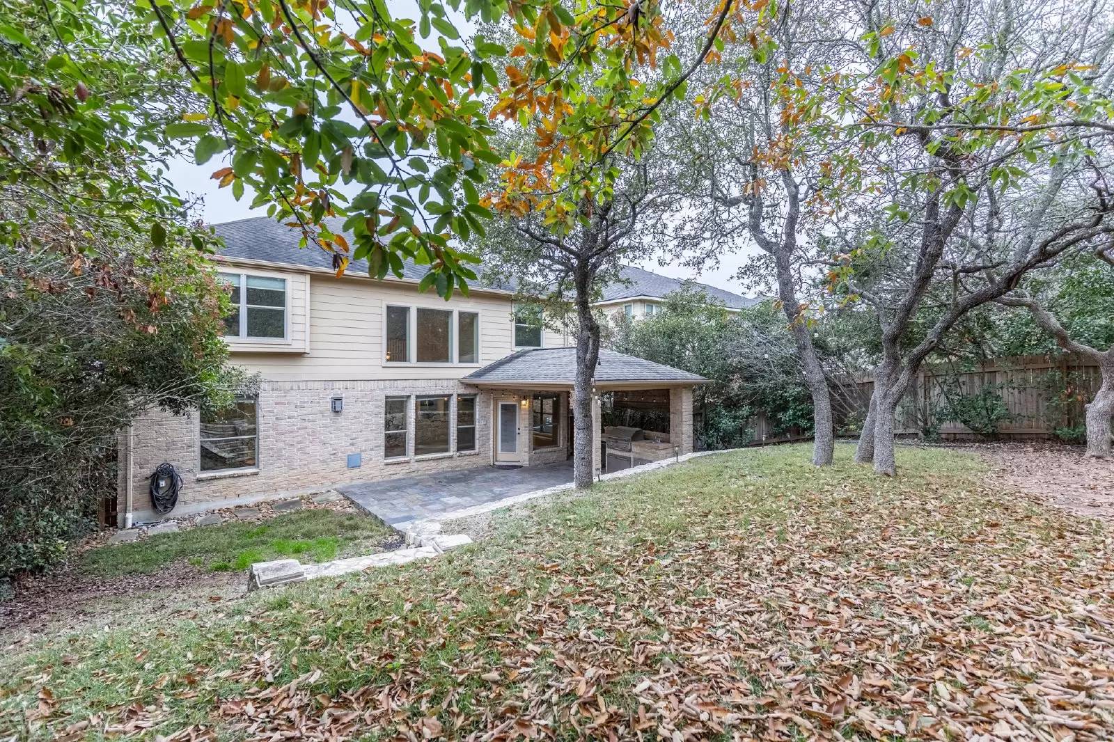 Property Image 41
