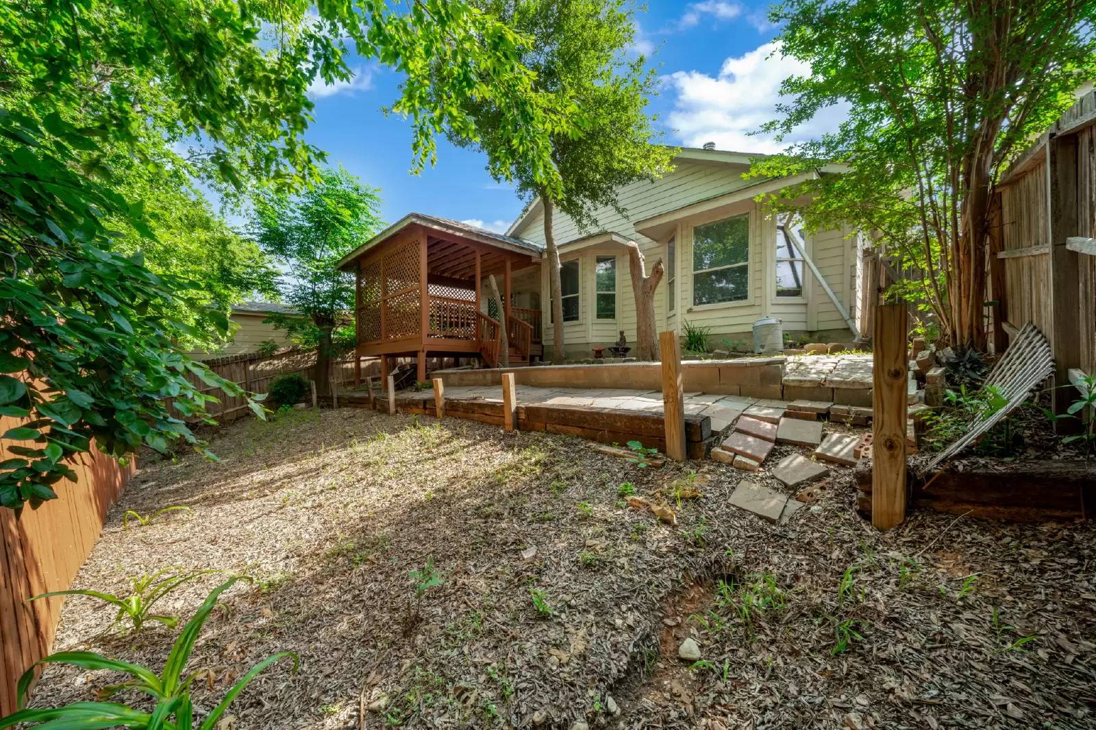 Property Image 27