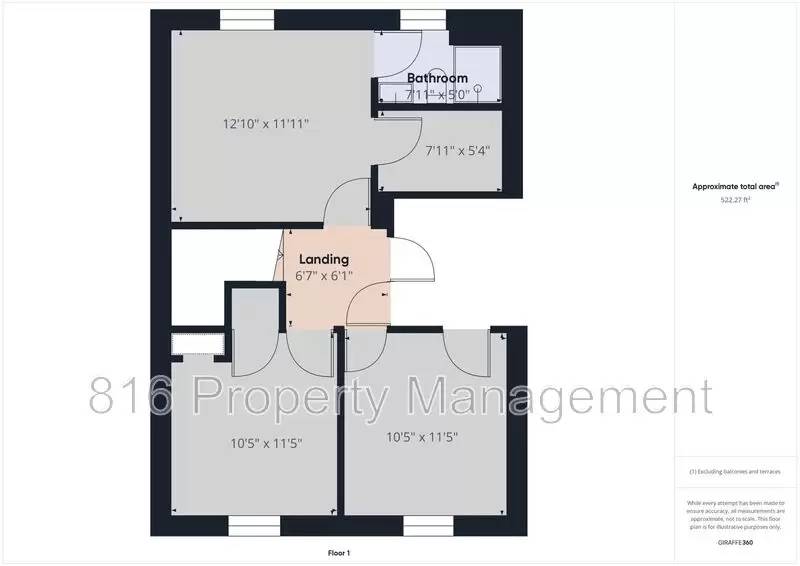 Property Image 11