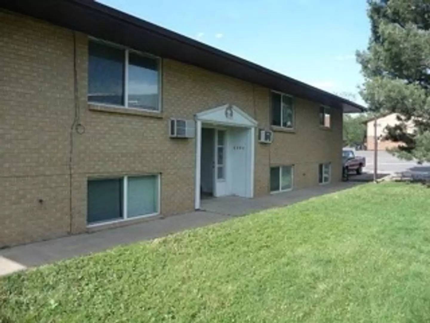 Property Image 1