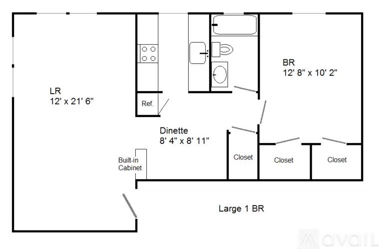 Property Image 27