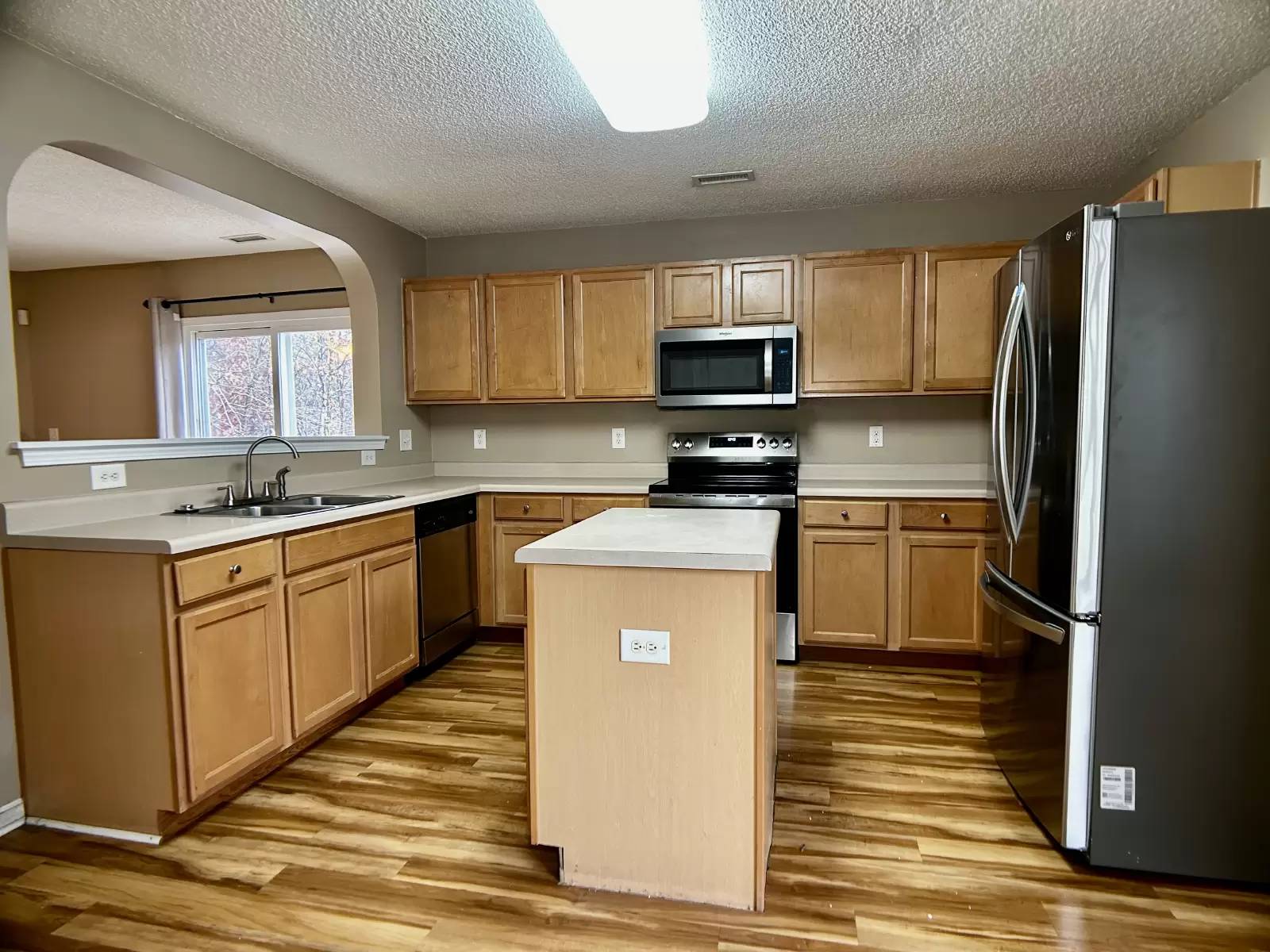 Property Image 7