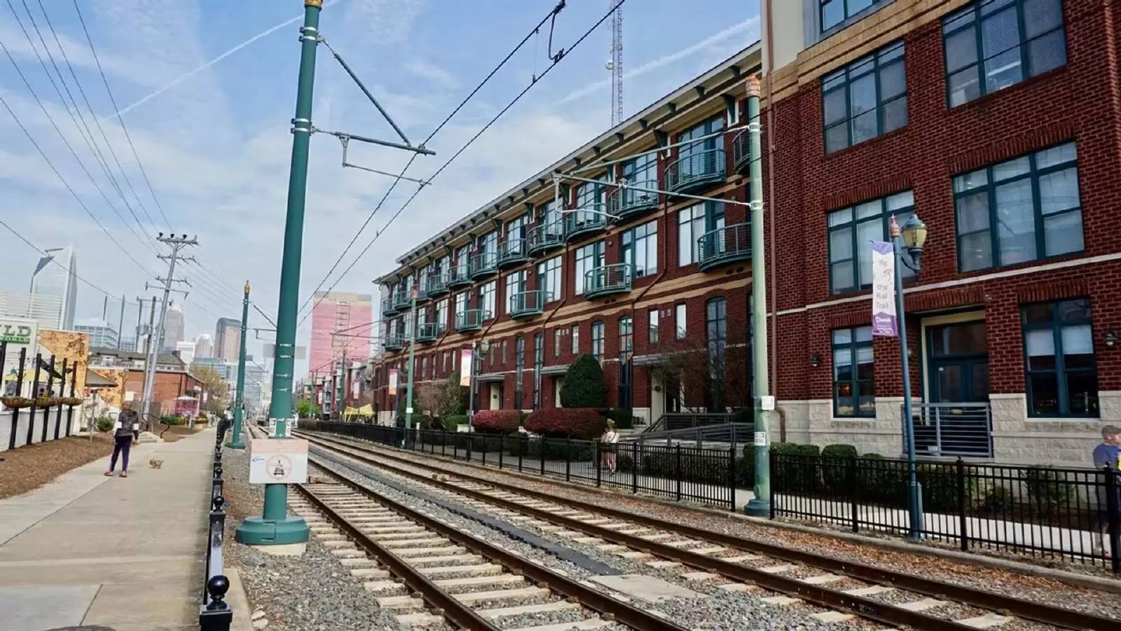 cover background