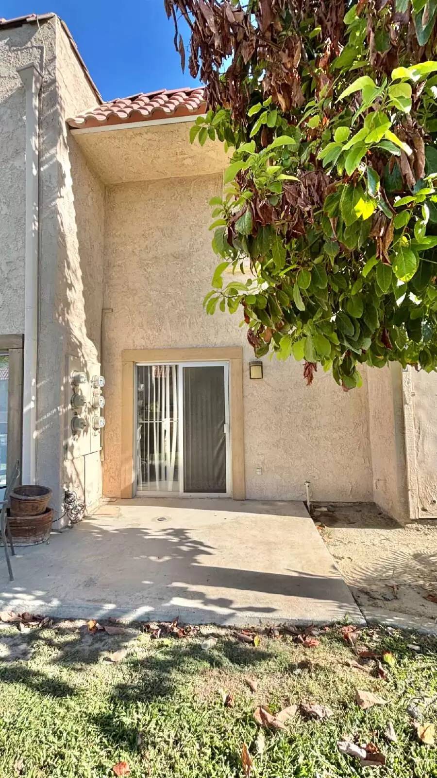 Property Image 61