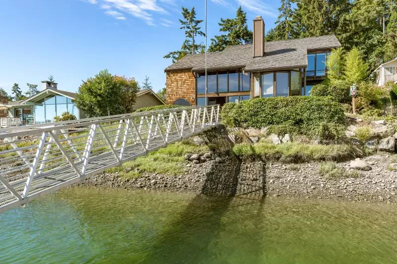 Property Image 67