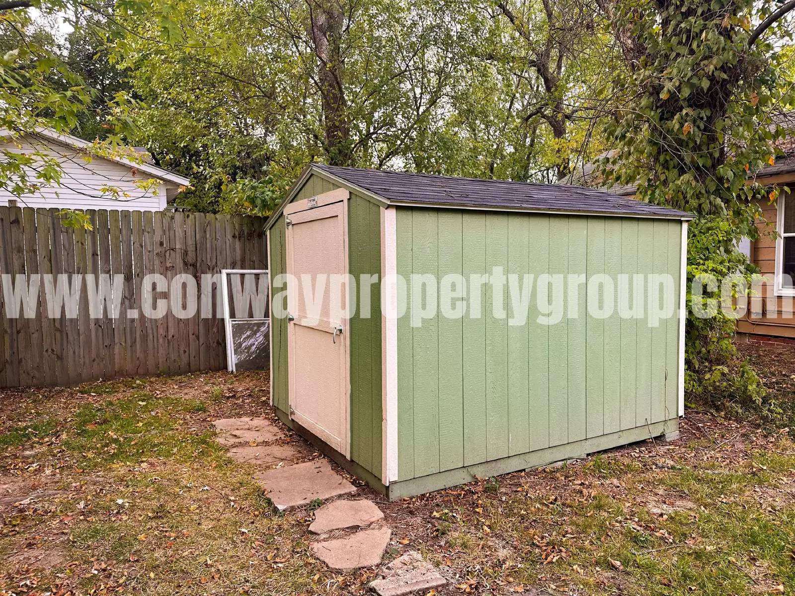 Property Image 17