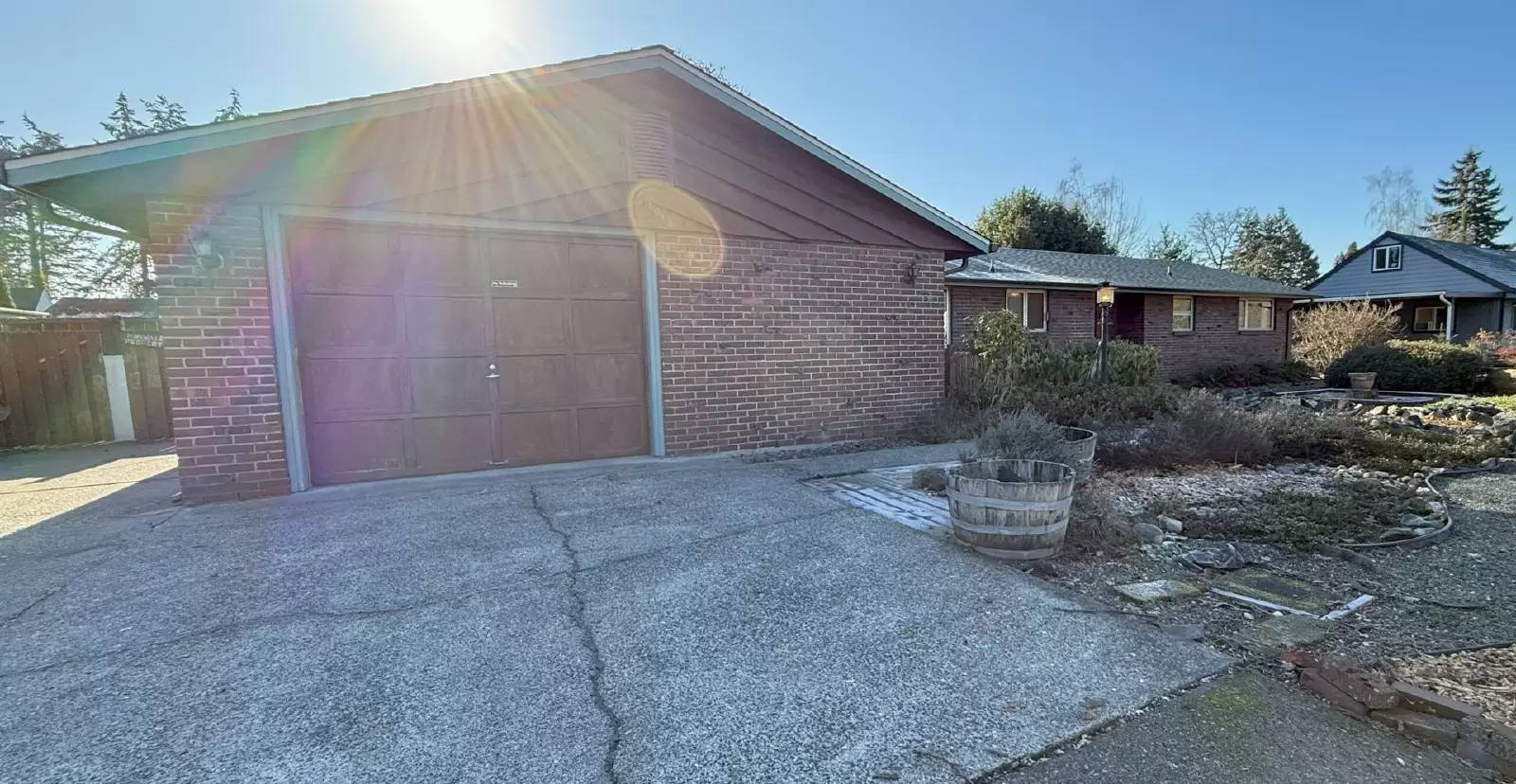 cover background