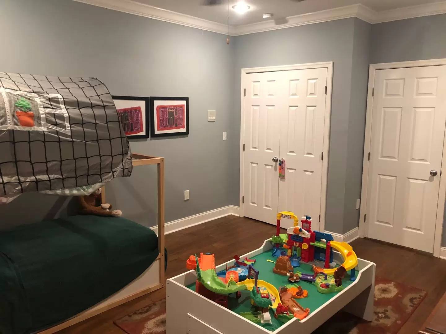 Property Image 8