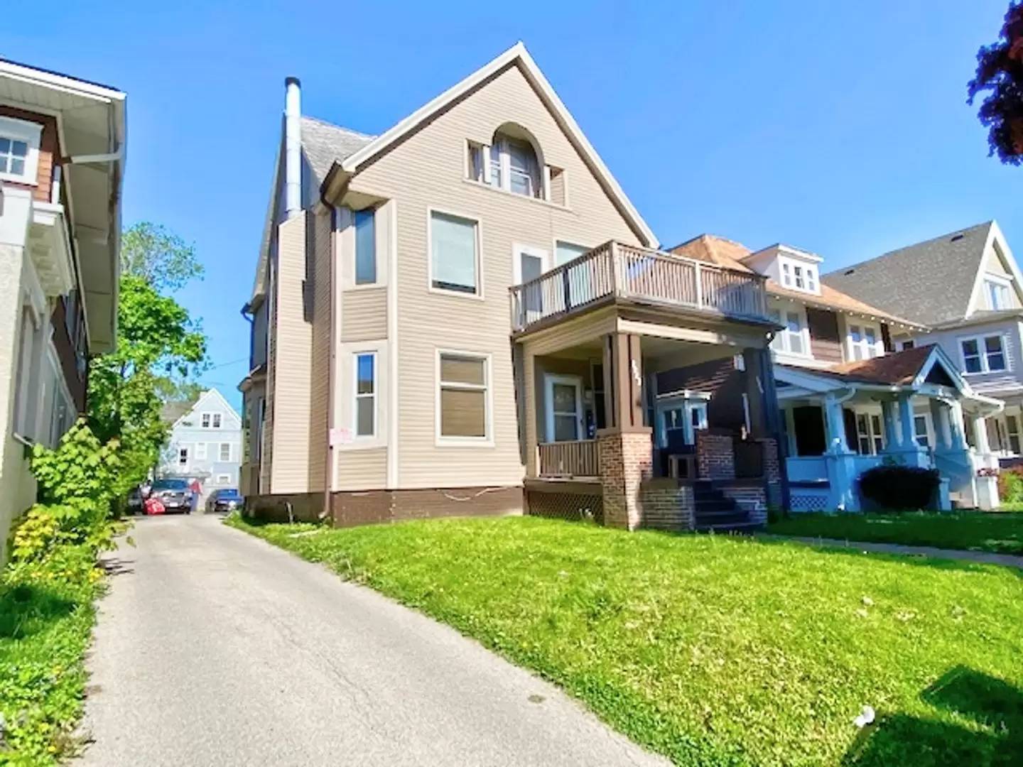 Property Image 20