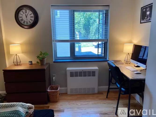 Property Image 6