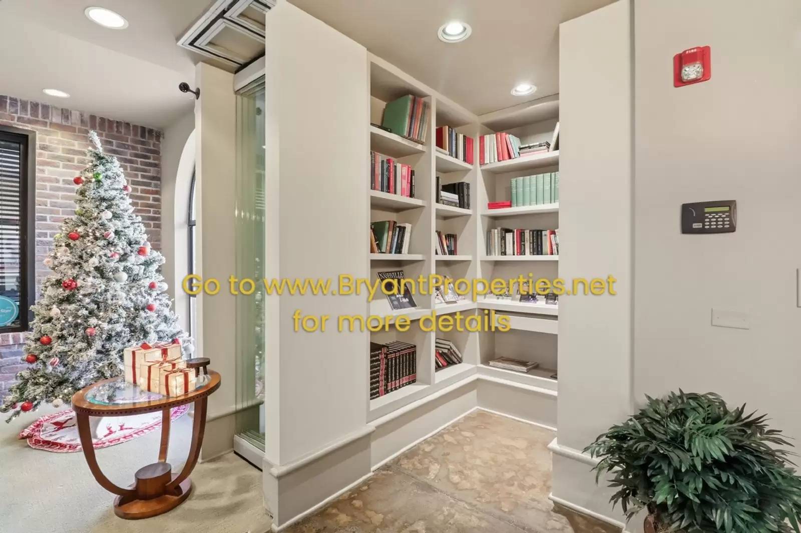 Property Image 57