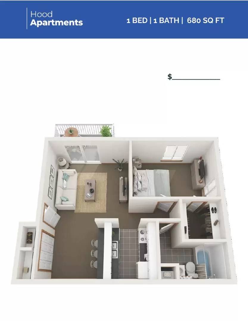 Property Image 19