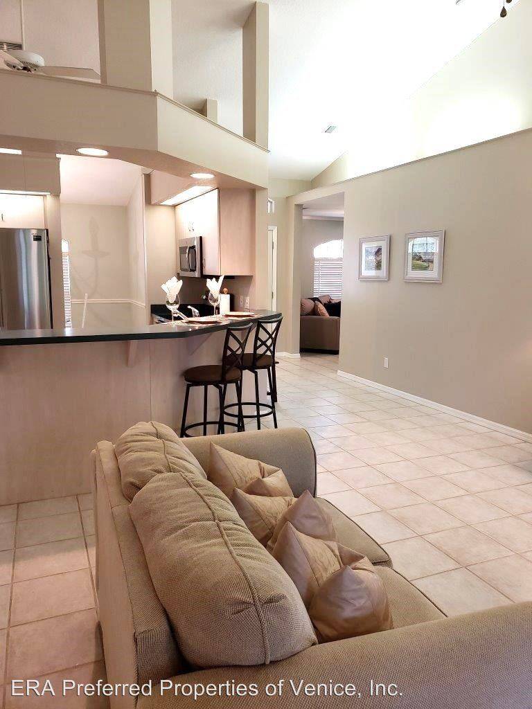 Property Image 76