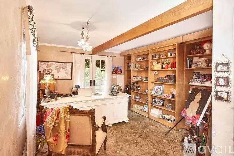 Property Image 45