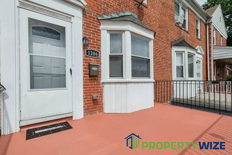 Property Image 26