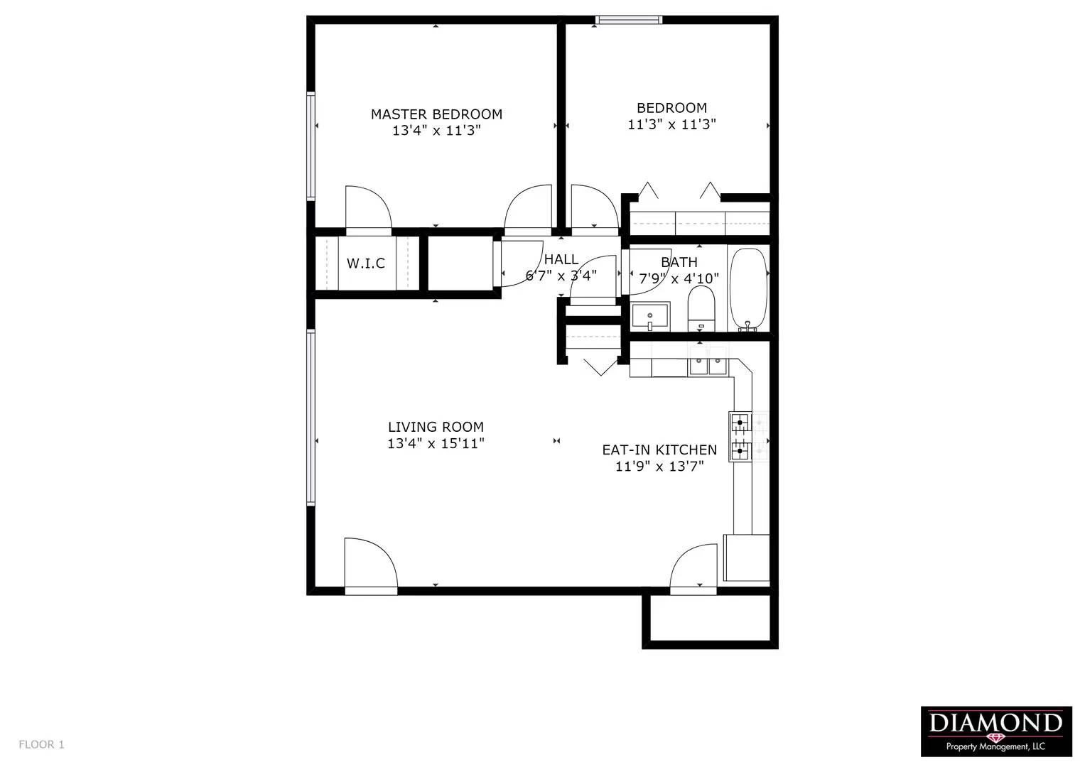 Property Image 31