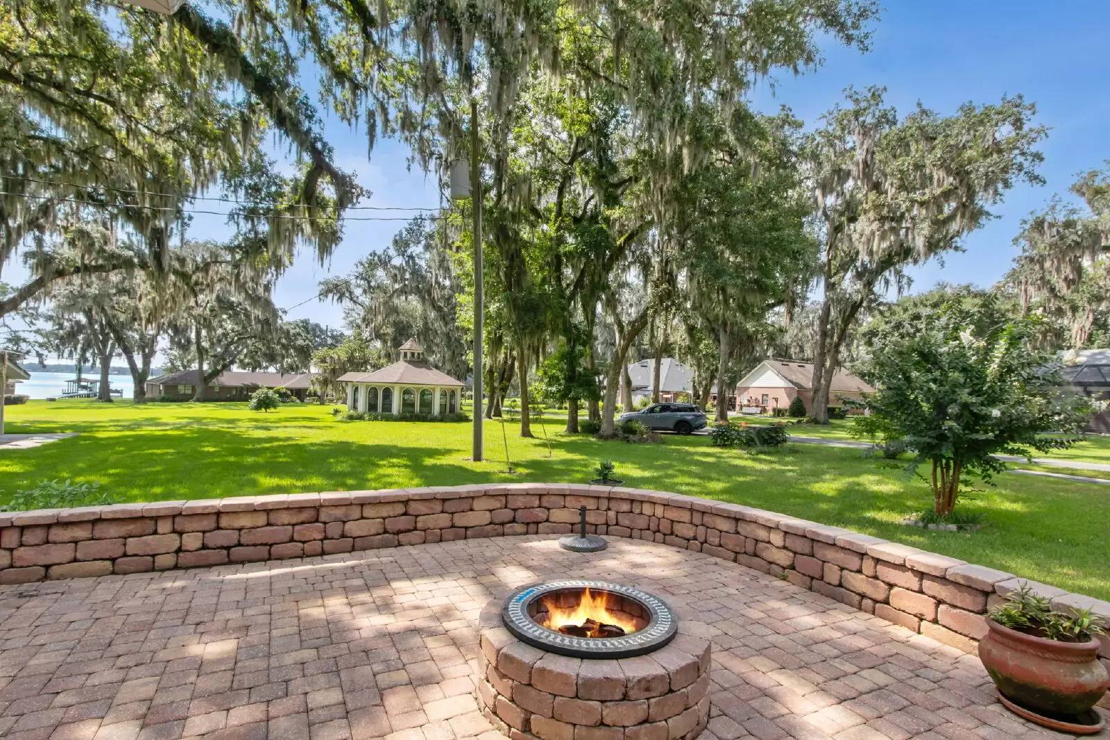 Property Image 50
