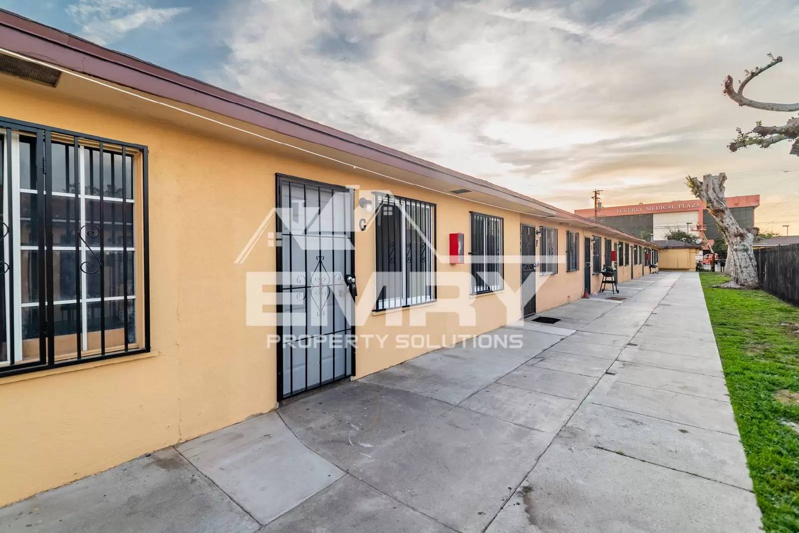 Property Image 11
