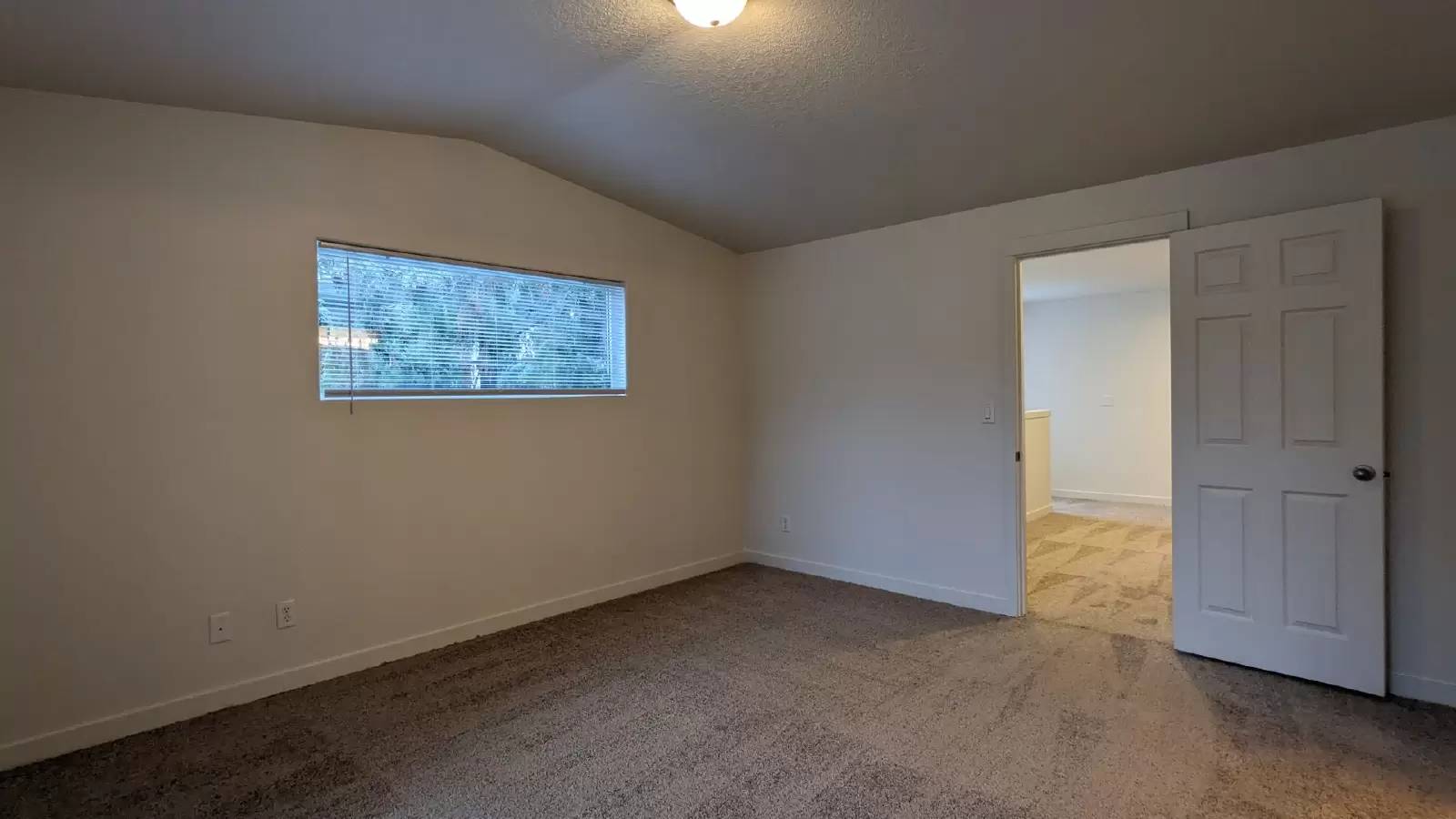 Property Image 68