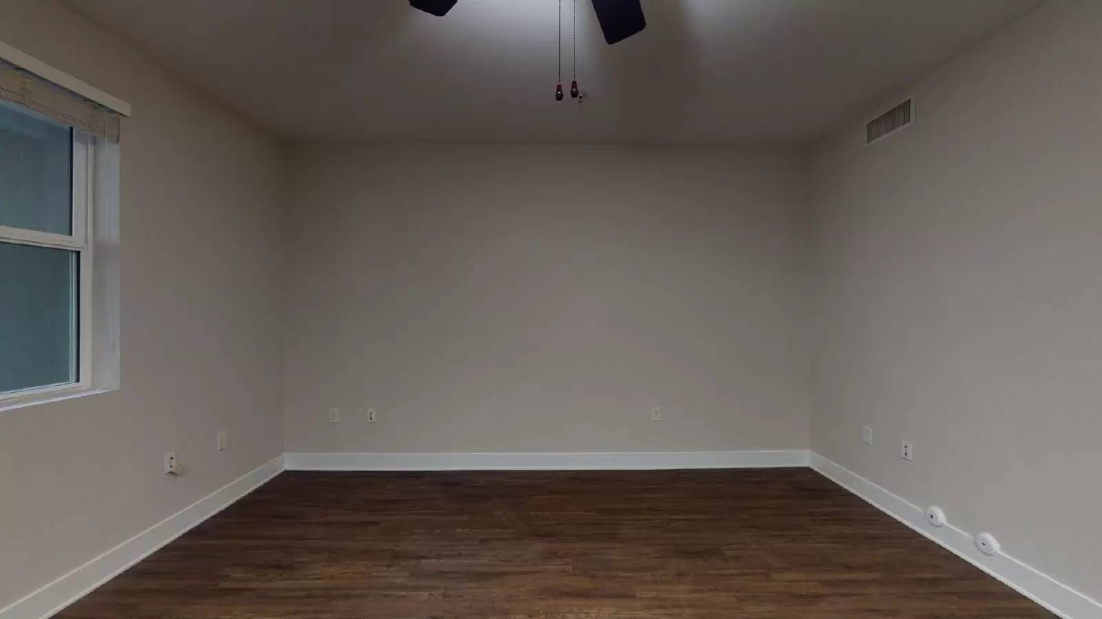 cover background