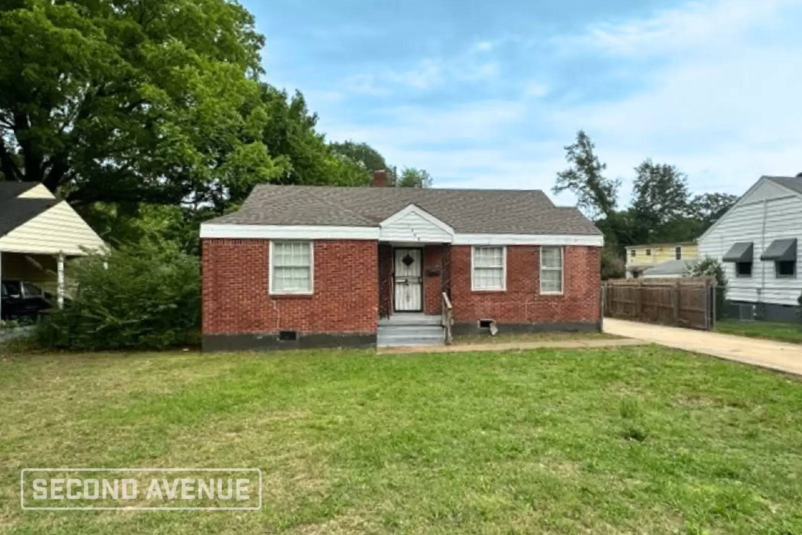 Property Image 1