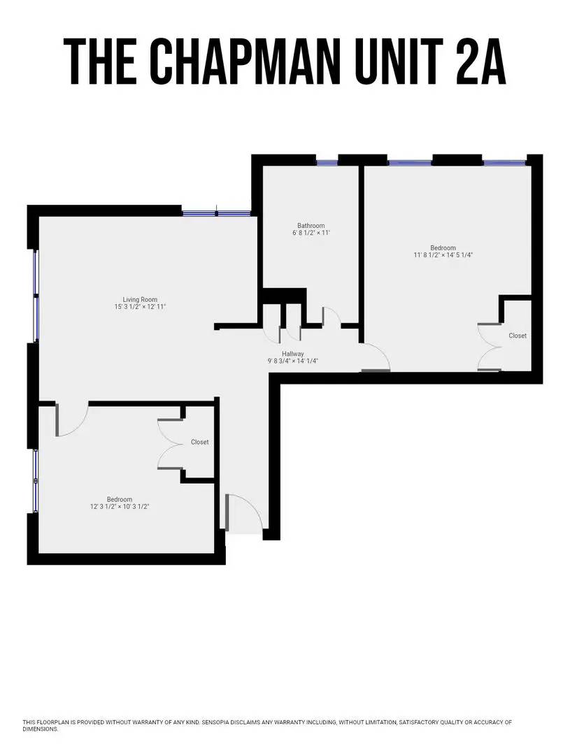 Property Image 9