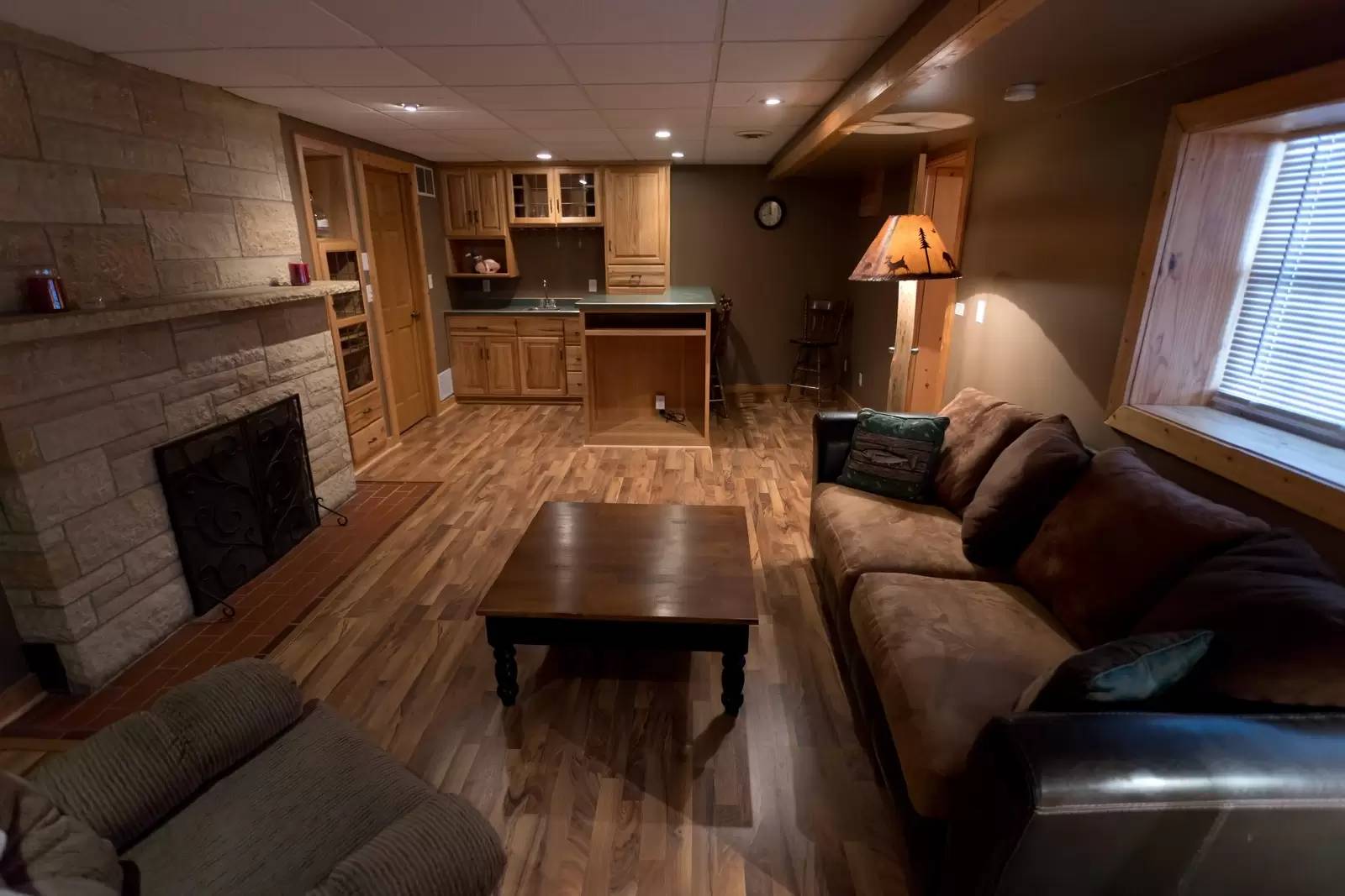 Property Image 38