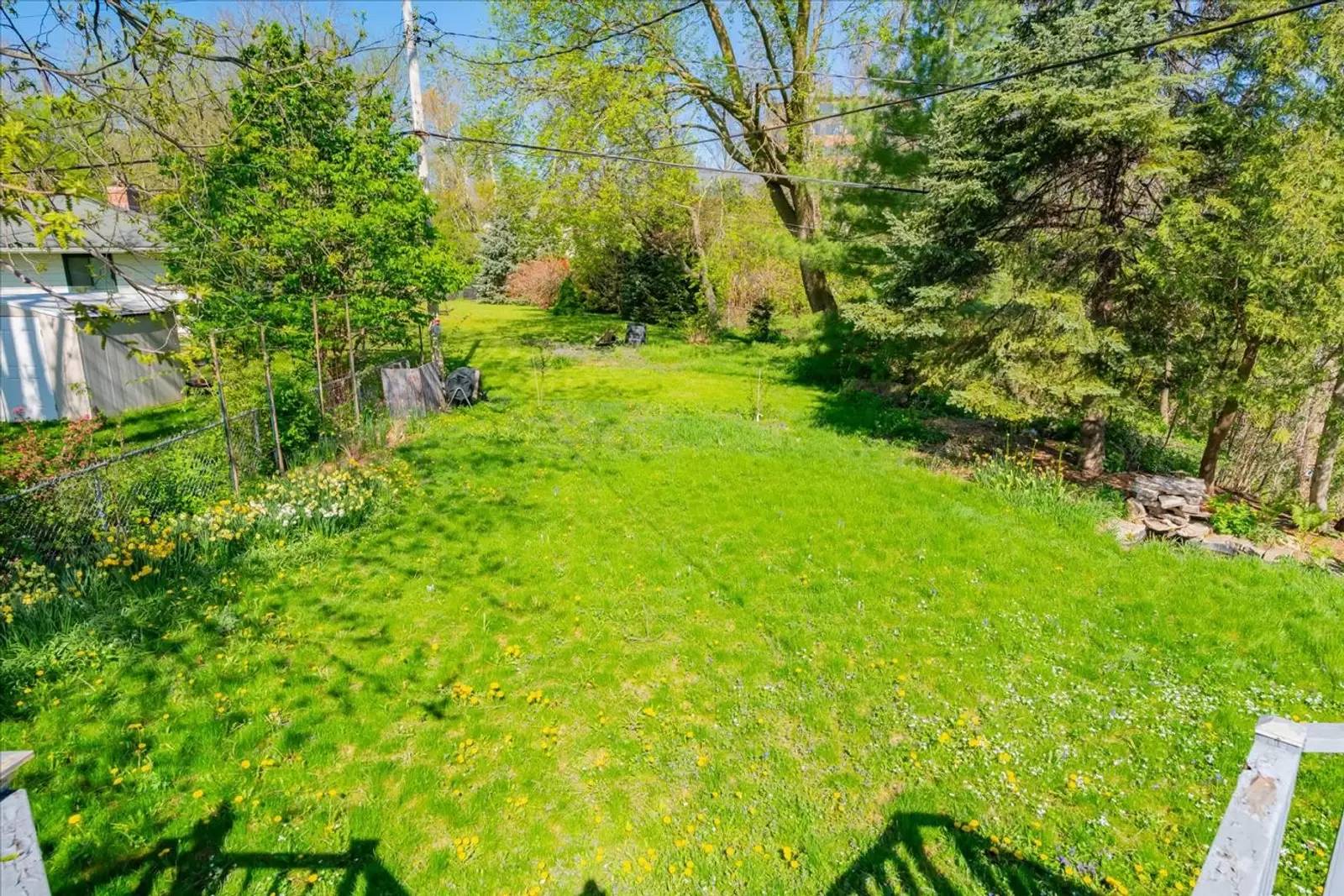 Property Image 51