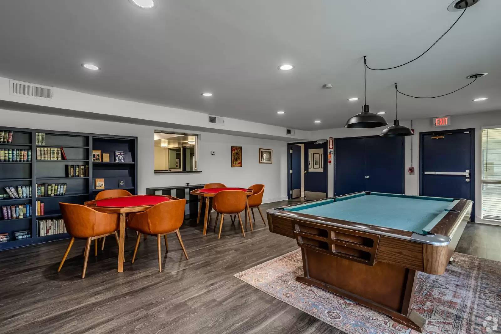 Property Image 14