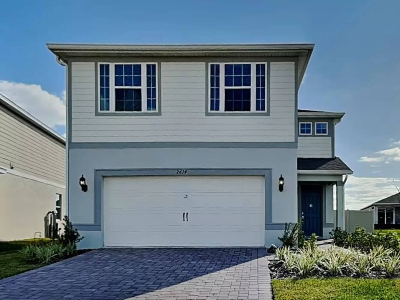 cover background