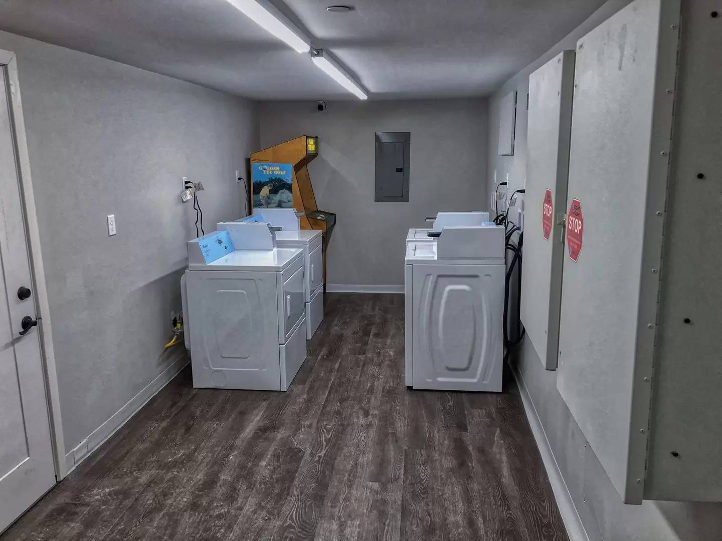 Property Image 9