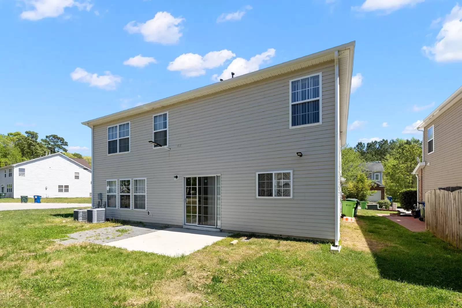 Property Image 52