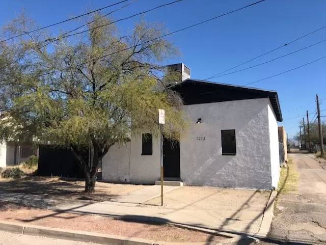 Property Image 1