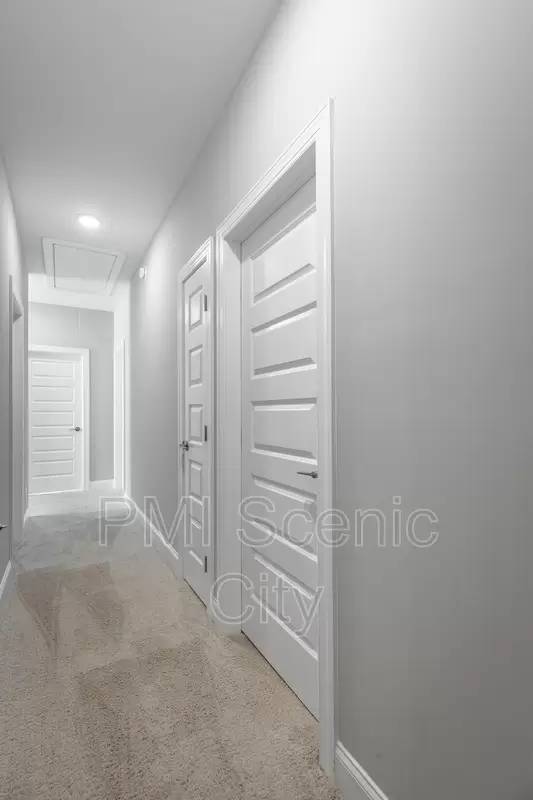 Property Image 68