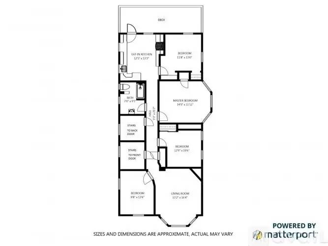Property Image 6