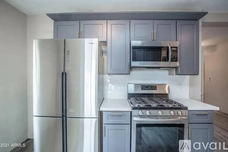 Property Image 5