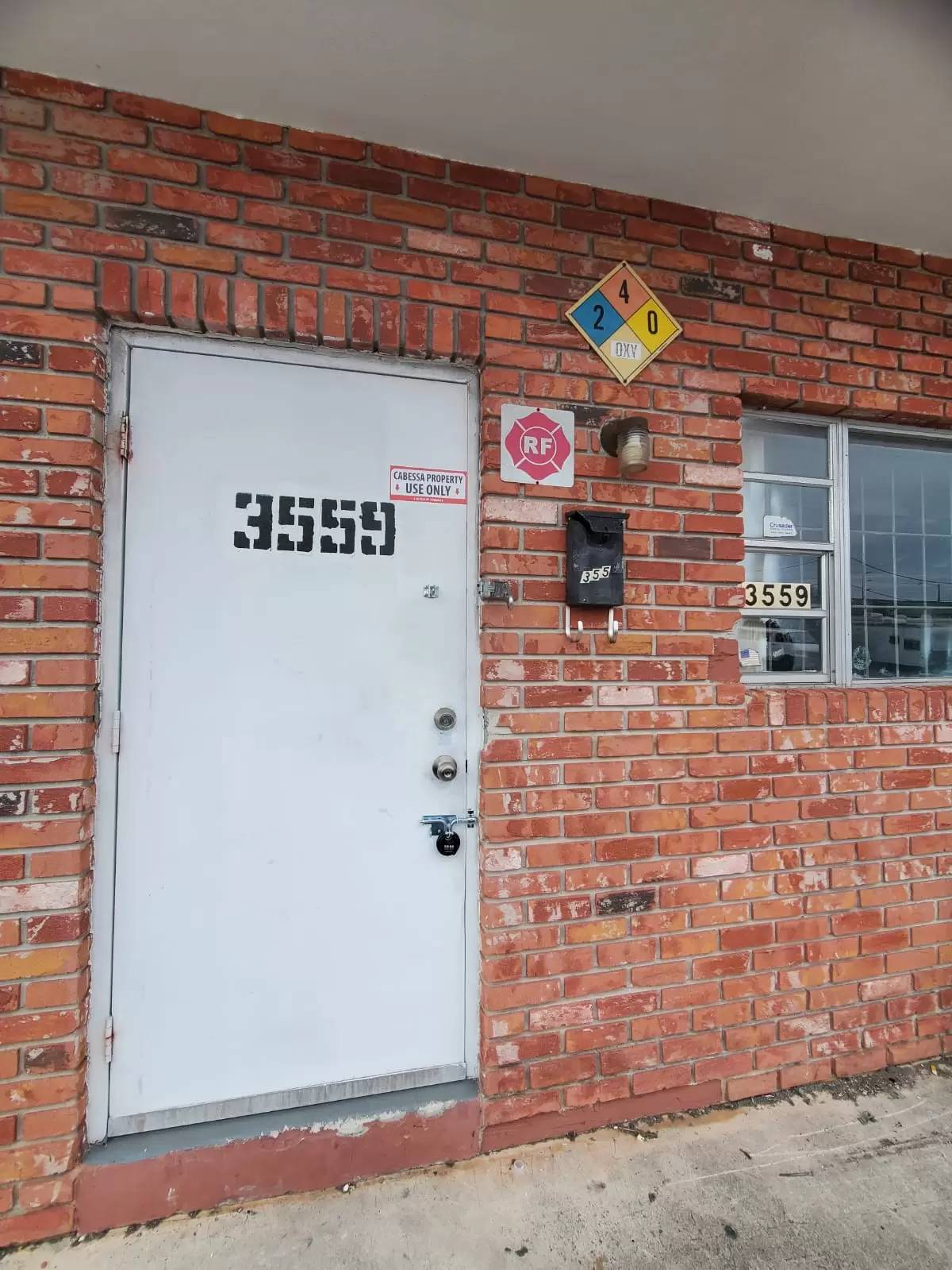 Property Image 8