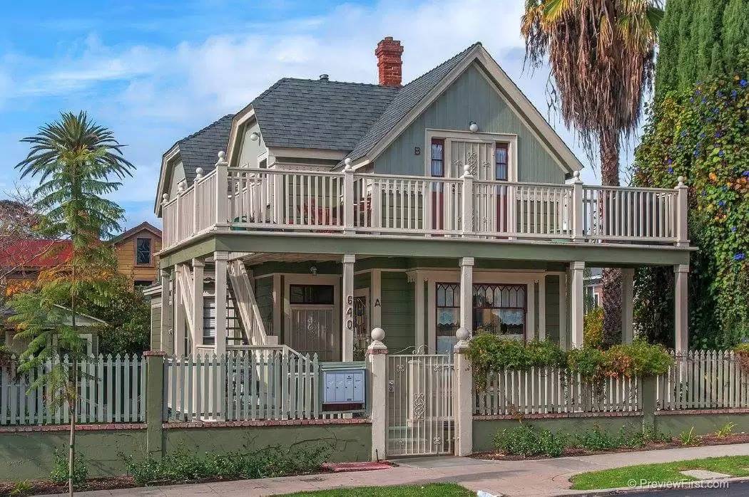 cover background