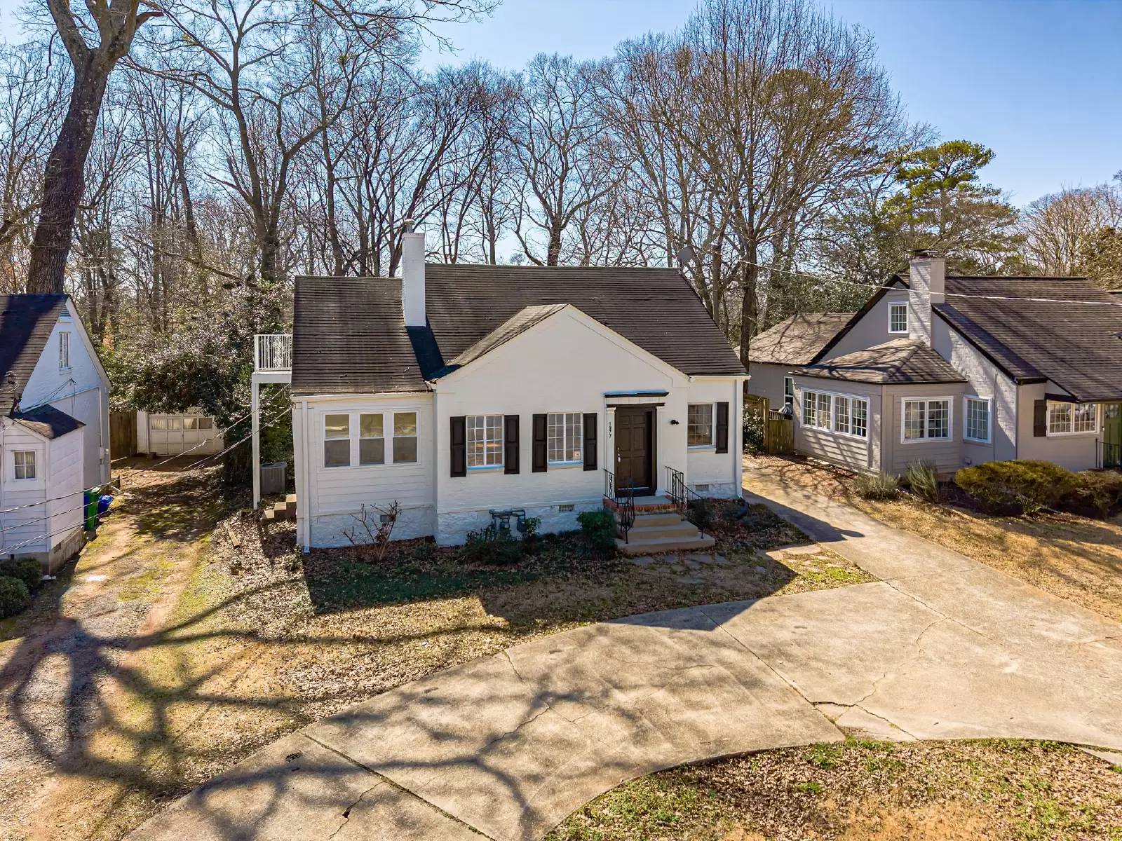 Property Image 63