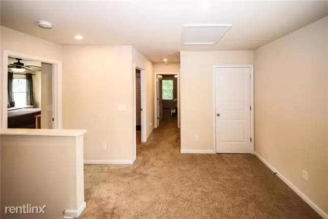 Property Image 58