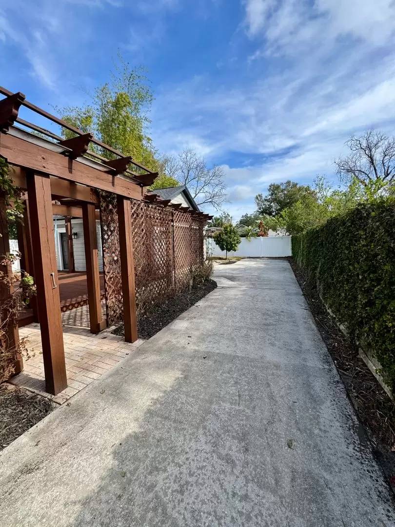 Property Image 73